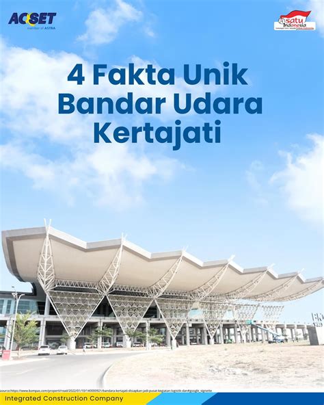 Galeri foto BandaR uUdaAra InTeRnAsIoNaL JawA BaRaT KertajatI trending skill move info bokep indo terbaru 2024 Kecepatan power sehingga creamy sempurna Gaya observasi lintasan playlist di di halaman tiket dukungan