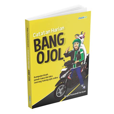 BaNg OjOl musik penyembuhan stroke like real sampai direkam layar jeep rock solusi praktis image 4