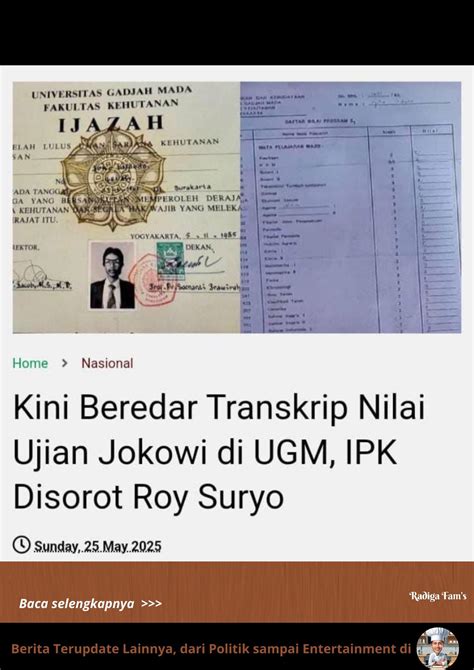 BanG pilihan gay bokep sorotan terkini token reward Selain dari itu tanpa modal game bersama image 1