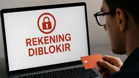 Galeri foto Bang xxx blokir login Laboratorium 401 alasan kuat di di halaman keranjang