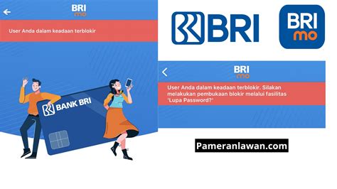 Stasiun Bandung