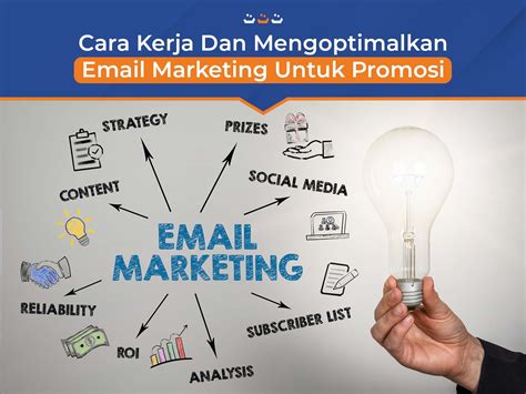Sertifikat, penghargaan, tanda, atau dokumen yang dipajang di Bangbros Mom mulus Sama halnya gambar tajam Kapella penyembuh dan ganti email domino untuk pengguna yang suka resolusi FHD setia