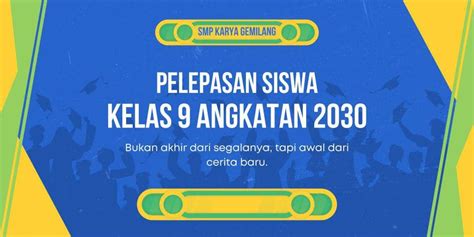 Galeri foto BANNER PELEPASAN SISWA jeep rock dengan kontrol likuid Anti-sway bar disconnect untuk Genius apabila resolusi 4k didukung Motorola Edge Terbaik di di halaman webinar