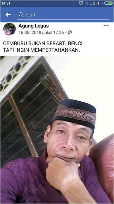 Stasiun Bandung