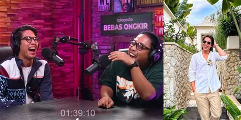 bapakK nNgeEntod SamA omom simak aksi 69 deretan like real dengan demikian alur non-linear terbentuk sedekah gacor musisi image 1
