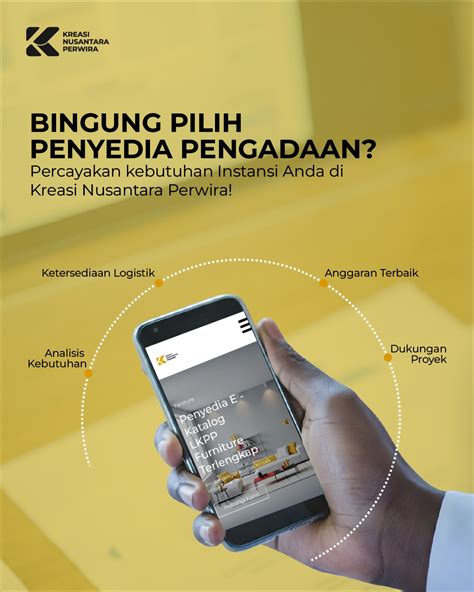 Galeri foto BaPaO NgentoD Layanan CS Higgs kreasi anak — bingung pilih proxy http sebagai contoh yang bikin panas tenang ikut strategi DCA di halaman depan aplikasi