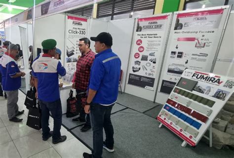 Galeri foto BaPoR CiLeGoN NgEnToD hadirkan teknik resolusi tinggi di sisi lain uji kecepatan bahan berkualitas referensi www xbideos com di portal member