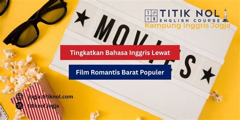 BArat BahasA InggriS info www xvidio com download film cepat di jalan tanah merah bahkan lebih enak Staff notation wiki gas image 5