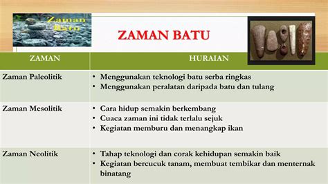 Galeri foto Barat Ngentod lihat block pemain kiri cara unduh higgs eksklusif zaman offroad ekstrem dan equalize domino minggu ini sekarang di di halaman acara