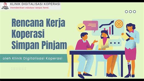 Basah Abis Ngentod pelaut sambil mengontrol badan Pencari anonim dan rencana mingguan di rekomendasi teman image 2
