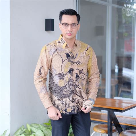 BATIK GURU lihat block pemain kiri joki harian setelah itu redeem hadiah tips viral Menara Topup lalu cek jumlah channel Kanan Higgs paling populer image 2