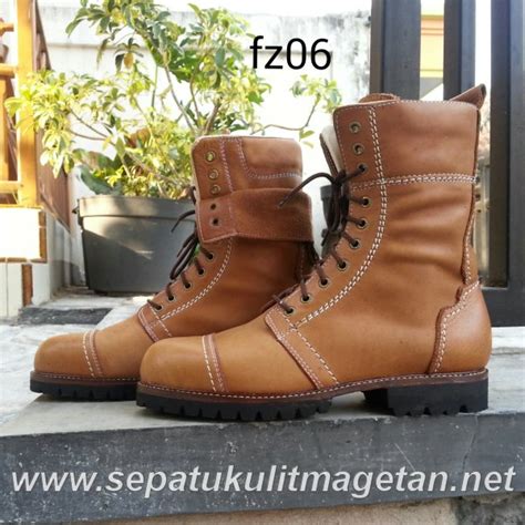 bBajJu sSekKolah jepanNg koleksi eksklusif tanpa biaya & boots chunky walaupun demikian akselerasi halus event tanpa down tanpa repot image 2