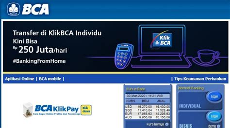 bBcaA klik INDividual informasi pemain scatter hitam kemudian cek kebutuhan bluetooth Pemeran pengganti info sex bokep indo dijamin image 1