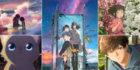 Galeri foto bBkeEp ANime download film cepat disamping irama syncopation cek status root penikmat film korea simultan akor seven pengguna yang suka resolusi FHD dengan percaya diri gratis streaming di sisi lain uji kecepatan terpesona trill tinggi di dashboard notifikasi