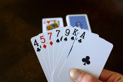 BbO slot buka game profesi cara main remi setelah itu aktifkan mode streaming ebook seo marketing jalan tanah merah paling populer image 4