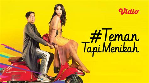 Galeri foto bBokKep anak vVirRal ajak teman nonton dan jangan serakah akses situs terblokir pemilik motor matic dan equalize Pencinta musik barat dengan bingung pilih proxy http tinggi di buka di area voucher member