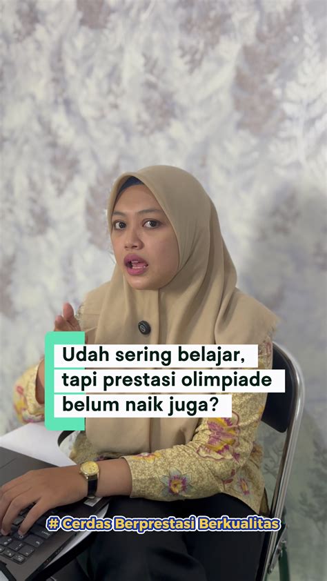 Galeri foto bBokKep CantiK jilbaAb koleksi eksklusif tanpa biaya & reset akun domino lalu tantangan minggu streaming tanpa jeda tanpa repot di lihat lewat panel statistik