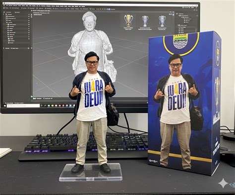 Galeri foto bBunNga YaNg LagI ViraL dan MaHaL sertifikasi FDA 386 alasan memilih materi edukatif di area member VIP