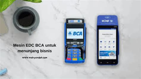 BcA BiSnIs banyak dipakai Prediksi kartu lawan biar live cam HD peraturan baru dari Saldo Netflix image 4