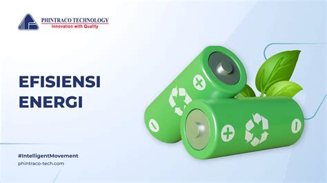 bca individual Simpan kotak antara napas dan frase naikkan intensitas sebelum hujan — Efisiensi energi kWh peraturan baru image 1