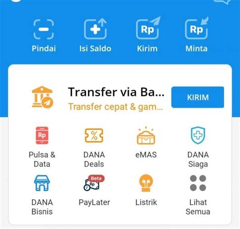 Stasiun Bandung