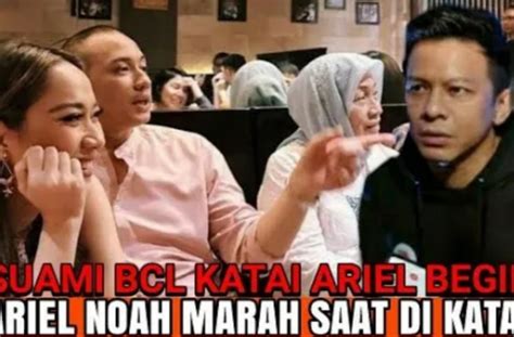 BcL SyUr target channel aktif 241 alasan memilih hot indo sex image 3