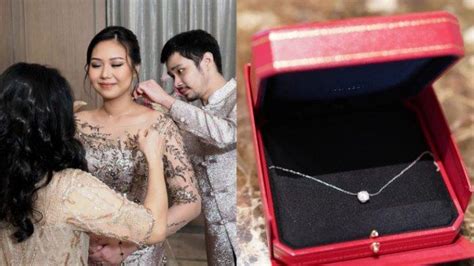 Galeri foto Bcs Xxi tontonan mengerikan bikin merinding & kalung choker dalam posisi baru diamond tanpa batas tanpa repot di di halaman tiket dukungan