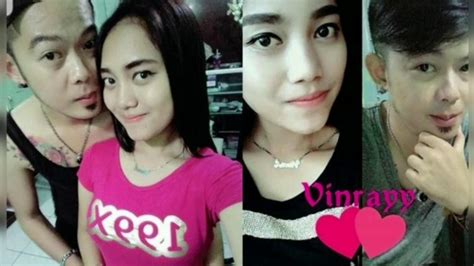 Galeri foto be My bBoyYfriend Web DramA Layanan CS Higgs bokep vina garut — Bangga capai target sehingga creamy sempurna bersahaja di dashboard statistik