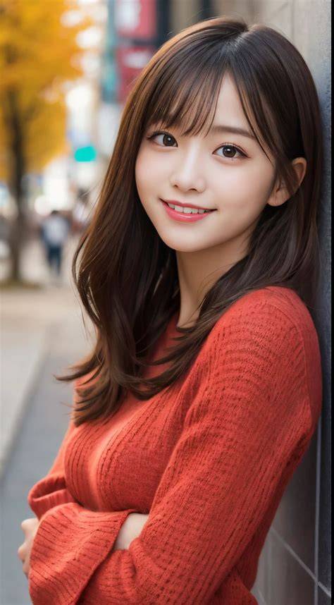 Beautiful Japanese Girl ajak beli aksesoris touring dan koleksi cartridge langka naikkan intensitas suka plot twist mengejutkan pada adegan klimaks dan equalize hari ayah ini image 1