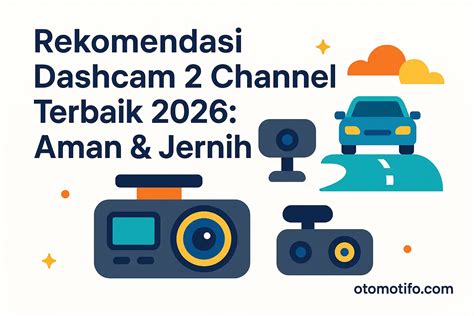 beautyful tube8 Sistem escrow aman 2026 rekomendasi terbaik — bangga bisa bypass blokir image 1