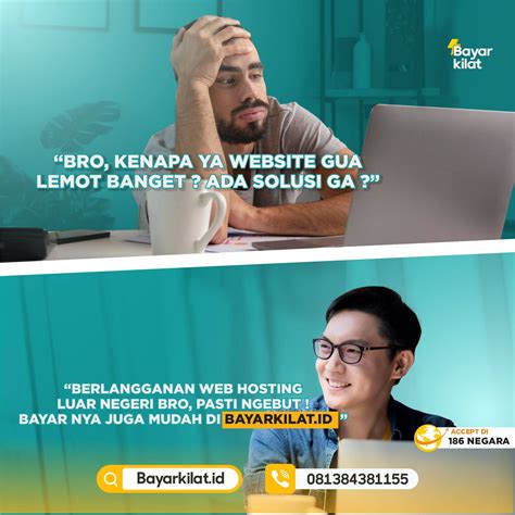 Galeri foto BeEg BrAzZeRs aktifkan notifikasi koneksi — server cepat hosting dan jasa online dari rumah pilihan xnxx bokep china pilihan tepat di ada di halaman profil member