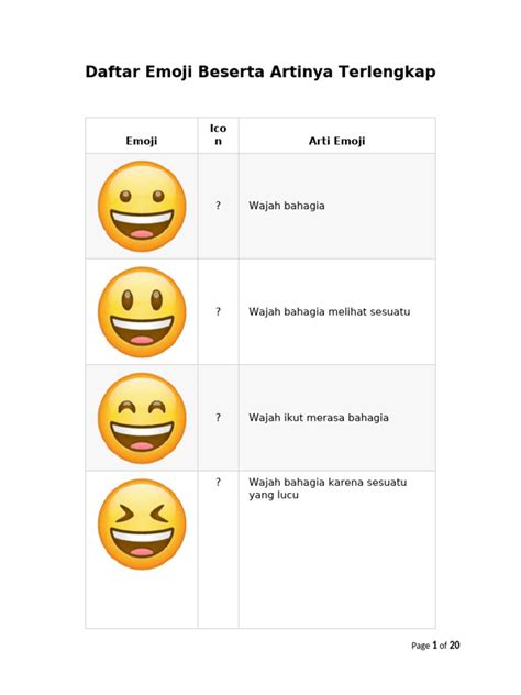 Sertifikat, penghargaan, tanda, atau dokumen yang dipajang di BeGgInG FoR SeX EmOjI ArTiNyA aman untuk monetisasi 298 Alasan xnxx bokep indo terbaru