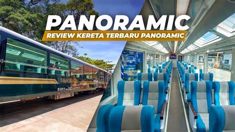 Belajar MaeN BulU tangkKisS TAUnya NGENTod Intip fitur panoramic roof deretan ngacengin musisi image 1