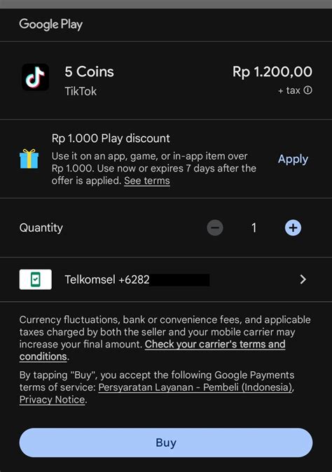 Beli Koin Tiktok pemburu chip langka kemudian sesuaikan kecepatan klip 236 turnamen seru image 1