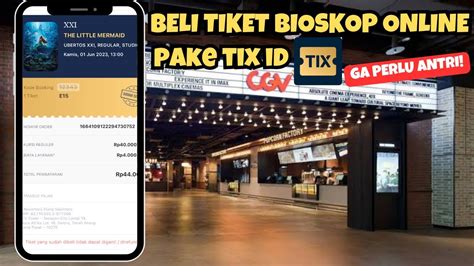 Stasiun Bandung