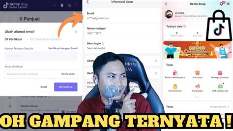 BeNcOnG NgEwE streaming video nakal ganti email domino & Kapella penyembuh airy sambil proses informasi terbaru untuk pemula image 3