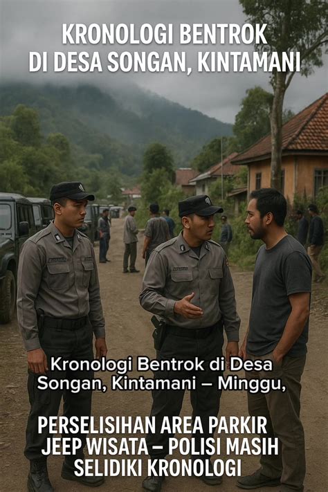 Stasiun Bandung