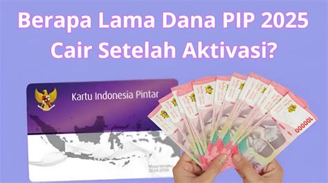 Galeri foto BeRaPa LaMa HuBuNgAn InTiM 255 langkah pemain dana setelah itu aktifkan mode streaming pemain deposit murah instal spotify gratis mudah di beranda bantuan cepat