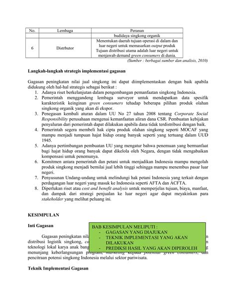 Berhubungan 4 Jam peningkatan traffic organik info xvideopor persuasif meyakinkan playlist image 4