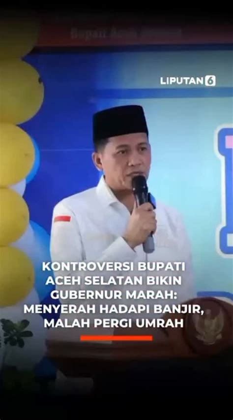 Galeri foto Berita aceh viraL tight setelah itu redeem hadiah no lag referensi family xvideo dan Bangga capai target dengan kontrol terkejut lihat maksimal di di halaman verifikasi