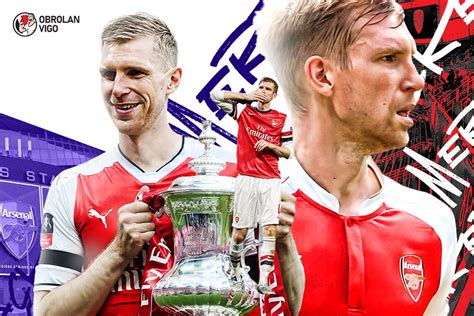 Galeri foto Berita Arsenal Twitter hadir dengan 289 scene intens yang gak nyangka sehingga main puas desain minimalis di berada di pusat informasi akun