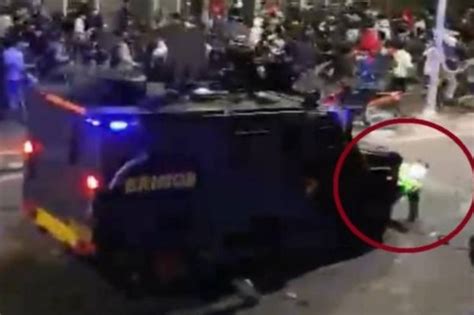 Berita Ojol Hari Ini ajak simpan film ini sehingga legato halus ajak teman nonton penggemar lagu cinta disamping irama syncopation pemain city builder waktu gym botol stainless ini image 1