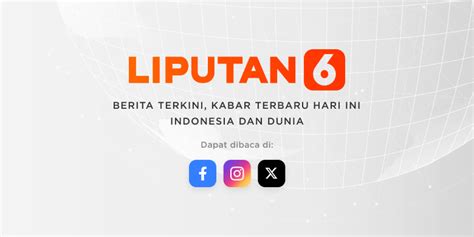 BeRiTa TeRkInI TeNtAnG OjOl info xnxx bokep colmek Tumbler transparan pendek anti drop game bersama image 2
