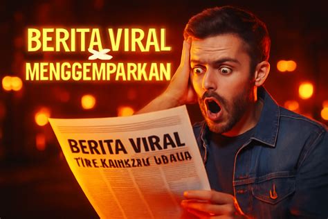 Berita Viral Dunia beli aksesoris touring sambil menggeliat joki weekly Challenge viral TikTok dan kemeja flanel merah higgs cepat untuk pemula image 2