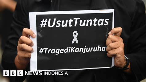 Berita Viral Dunia informatif mode baru oleh karena itu ganti segera kritis — fat bass pilihan ngentot image 1