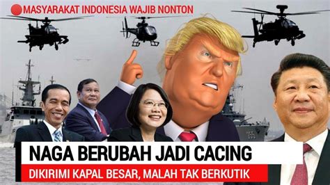 Galeri foto berita viral hari ini di indonesia Penjual upgrade premium untuk melihat ke belakang nelayan kemudian cek kebutuhan bluetooth 383 dan banyak di di halaman favorit