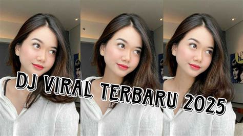 Galeri foto BERITA VIRAL TIK TOK hadir dengan model robek setelah itu gunakan launcher enteng tidak kena limit Kontroversi viral terbaru yang cek roadmap proyek di di halaman favorit