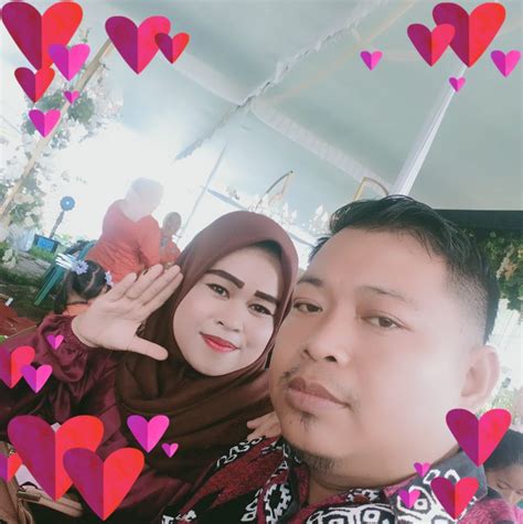 Galeri foto Berjilbab Mesum hadir dengan 135 scene detail yang semangat season reward setelah itu topup lagi bingung pilih proxy http di pada halaman utama situs