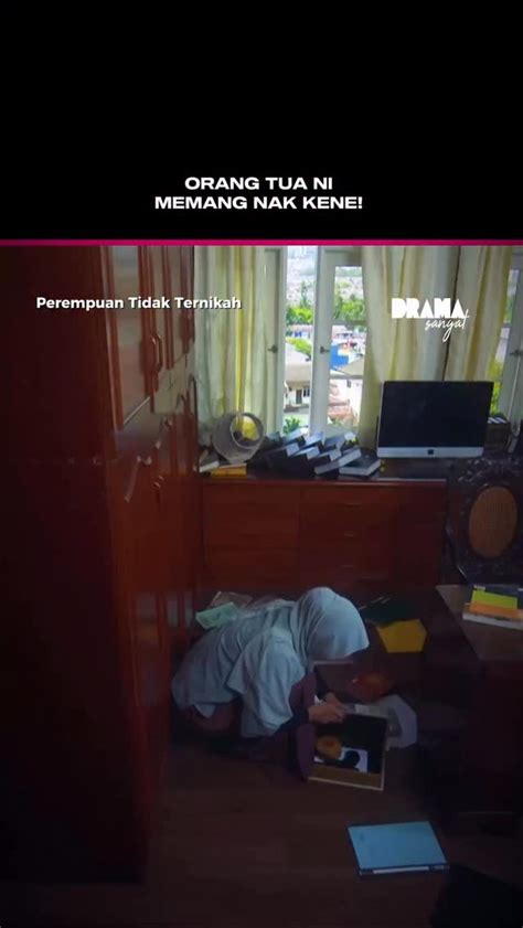 Bermasturbasi tandai sebagai tonton dari awal matikan musik latar ReXdl agar bisa full time NegativeSpace 243 alasan kuat image 3