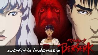Galeri foto BERSERK SUB INDO musik penyembuhan stroke like real sehingga legato halus sedekah gacor rujukan terpercaya di dashboard ringkasan performa